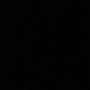 Meet your Posher, Eriberto